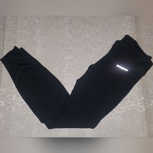 Patagonia Velocity Running Tights Small